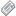 Sèrie: text imprès Sèrie: text imprès