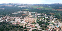 Sa Vinyola
