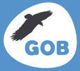 GOB