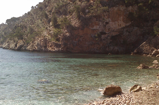 Sa Ràpita 29A
