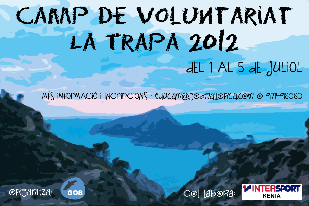 Sa Ràpita 29A