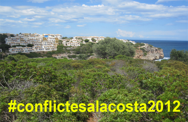 Sa Ràpita 29A