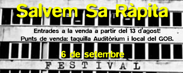 Sa Ràpita 29A