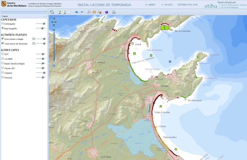 http://dgoterri.caib.es/www/visualitzador_costes_i_litoral/