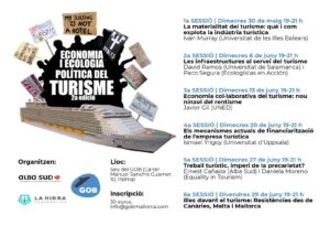 cartell curs 2018