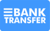 bank transfer gob