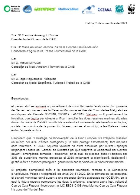 captura escrit reserves2